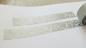 Preview: Washi Tape Barock